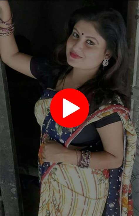 xxxhd videos indian|HD Indian Sex Tube